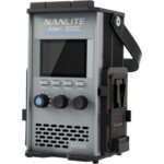Nanlite Alien 300C RGB LED Light Panel - Image 24