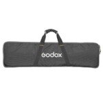 Godox AD33 K3 KNOWLED Electronic Diffusion Panel 100x103 - Image 3