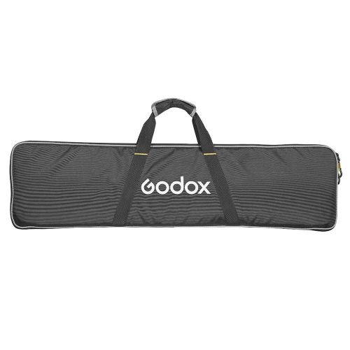 Godox AD33 K3 KNOWLED Electronic Diffusion Panel 100x103 - Image 3