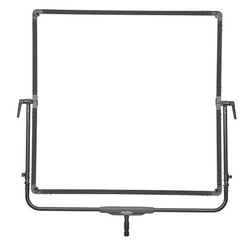 Godox AD33 K3 KNOWLED Electronic Diffusion Panel 100x103 - Image 5