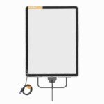 Godox AD32 K3 KNOWLED Diffusion 60 x 90 - Image 2