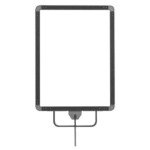 Godox AD32 K3 KNOWLED Diffusion 60 x 90 - Image 3