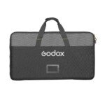 Godox AD32 K3 KNOWLED Diffusion 60 x 90 - Image 4