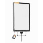 Godox AD32 K3 KNOWLED Diffusion 60 x 90