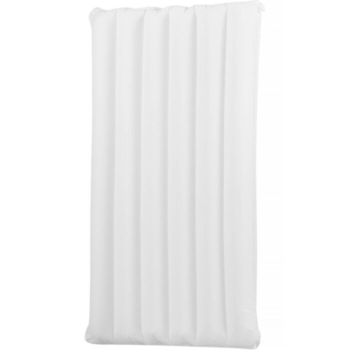 Godox KNOWLED FA400 Inflatable Mat – 2×4 - Image 2