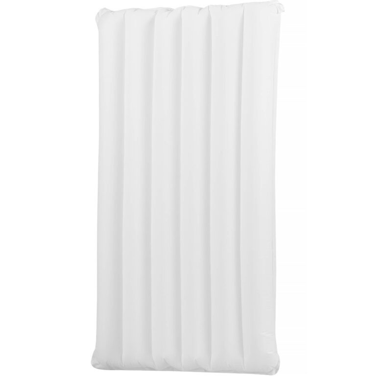 Godox KNOWLED FA400 Inflatable Mat – 2×4 - Image 2