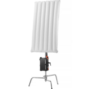 Godox KNOWLED FA400 Inflatable Mat – 2×4