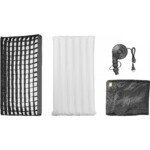 Godox KNOWLED FA400 Inflatable Mat – 2×4 - Image 3