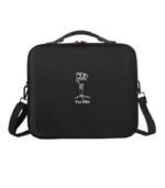 DJI RS 4 Gimbal Bag Suitcase in Black at CameraTK Egypt