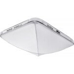 Godox KNOWLED AM1600R RGB Inflatable LED Light Mat (8 x 8')