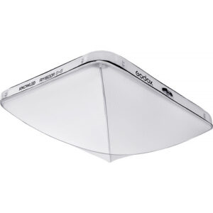 Godox KNOWLED AM1600R RGB Inflatable LED Light Mat (8 x 8')