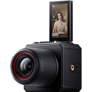 Hollyland VenusLiv Air All-in-One Live Streaming Camera