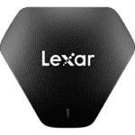 Lexar Multi-Card USB 3.0 Reader at CameraTK Egypt
