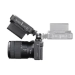 Ulanzi UURig R015 Cold Shoe Monitor Mount - Image 5