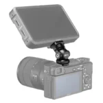 Ulanzi UURig R015 Cold Shoe Monitor Mount - Image 7