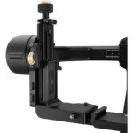 Zhiyun Crane 2S Stabilizer Combo Kit - Image 6