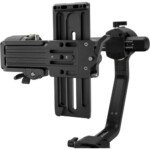 Zhiyun Crane 2S Stabilizer Combo Kit - Image 7