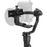 Zhiyun Crane 2S Stabilizer Combo Kit - Image 8