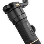 Zhiyun Crane 2S Stabilizer Combo Kit - Image 9