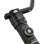 Zhiyun Crane 2S Stabilizer Combo Kit - Image 10