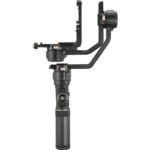 Zhiyun Crane 2S Stabilizer Combo Kit - Image 16