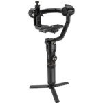 Zhiyun Crane 2S Stabilizer Combo Kit - Image 17