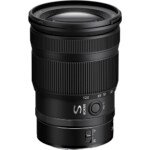 Nikon NIKKOR Z 24-120mm f/4 S Lens (Nikon Z) - Image 3