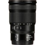 Nikon NIKKOR Z 24-120mm f/4 S Lens (Nikon Z) - Image 7