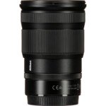 Nikon NIKKOR Z 24-120mm f/4 S Lens (Nikon Z) - Image 9