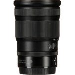 Nikon NIKKOR Z 24-120mm f/4 S Lens (Nikon Z) - Image 10