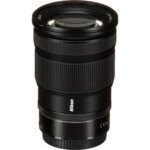 Nikon NIKKOR Z 24-120mm f/4 S Lens (Nikon Z) - Image 12