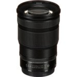 Nikon NIKKOR Z 24-120mm f/4 S Lens (Nikon Z) - Image 13