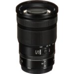Nikon NIKKOR Z 24-120mm f/4 S Lens (Nikon Z) - Image 14