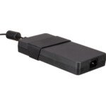 Nanlite FC300B Bi-Color LED Spotlight - Image 5