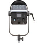 Nanlite FC500B Bi-Color LED Spotlight - Image 4
