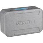 Nanlite FC300B Bi-Color LED Spotlight - Image 6