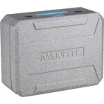 Nanlite FC500B Bi-Color LED Spotlight - Image 7