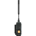 Hollyland Pyro S 4K HDMI/ SDI Wireless Video Transmission System - Image 5