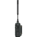 Hollyland Pyro S 4K HDMI/ SDI Wireless Video Transmission System - Image 9