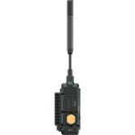 Hollyland Pyro S 4K HDMI/ SDI Wireless Video Transmission System - Image 10
