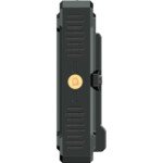 Hollyland Pyro S 4K HDMI/ SDI Wireless Video Transmission System - Image 11