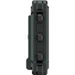 Hollyland Pyro S 4K HDMI/ SDI Wireless Video Transmission System - Image 12