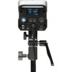 Nanlite FC60B Bi-Color LED Spotlight - Image 4