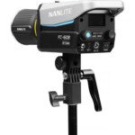 Nanlite FC60B Bi-Color LED Spotlight - Image 6