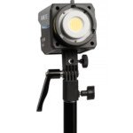 Nanlite FC60B Bi-Color LED Spotlight - Image 9