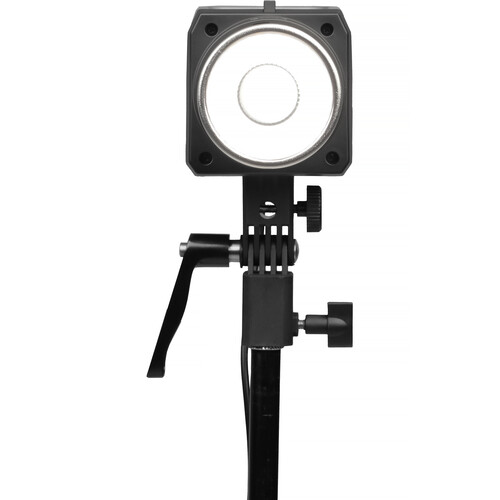 Nanlite FC60B Bi-Color LED Spotlight - Image 12