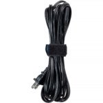 Nanlite FC60B Bi-Color LED Spotlight - Image 14
