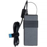 Nanlite FC60B Bi-Color LED Spotlight - Image 16