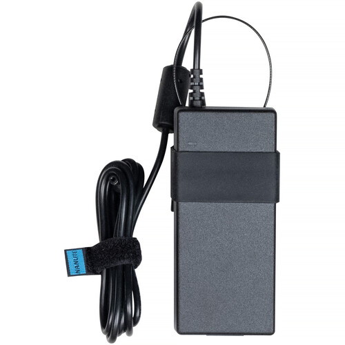 Nanlite FC60B Bi-Color LED Spotlight - Image 16