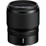 Nikon NIKKOR Z 50mm f/1.4 Lens (Nikon Z) - Image 3